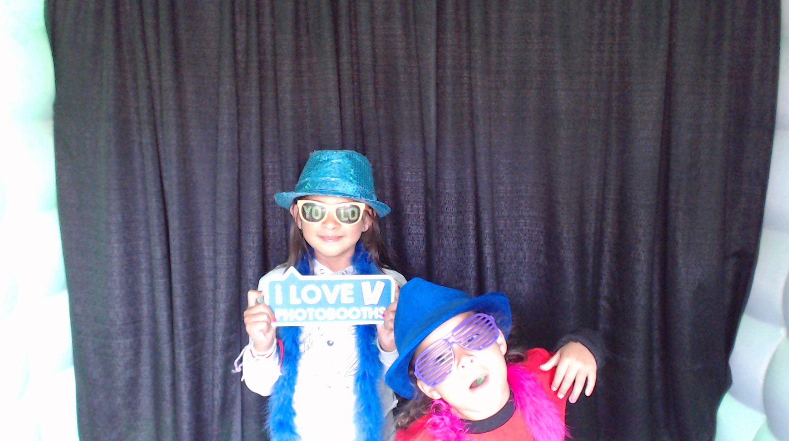 South Side Shines Celebration  | View more photos from the event at gallery.photoboothbillings.com/u/PhotoBoothBillings/South-Side-Shines-Celebration